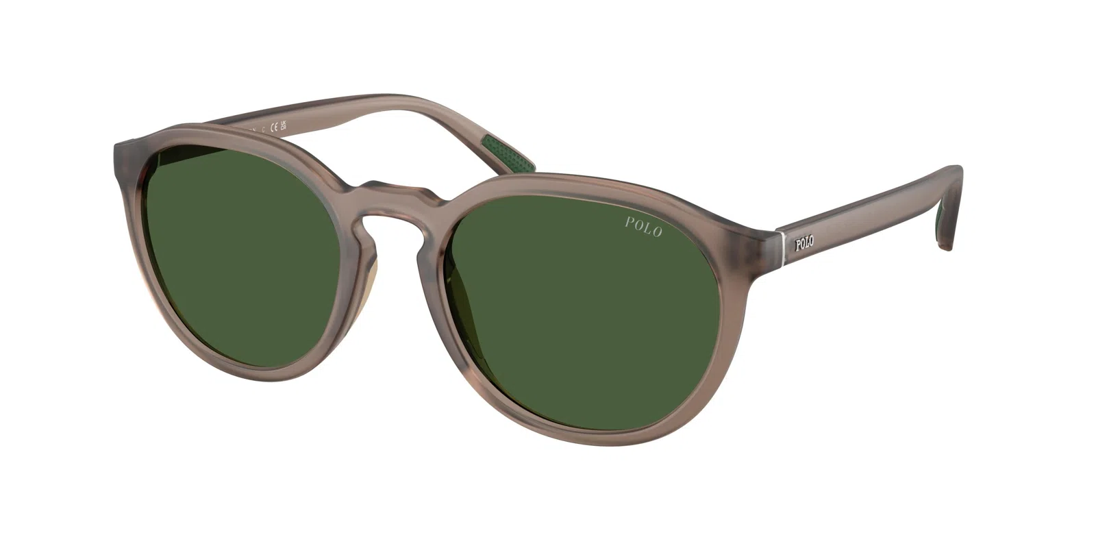 Polo 4232U Sunglasses - view 6